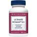 The Vitamin Shoppe Ultimate Woman 50+ Multivitamin (180 Tablets) 180 Count (Pack of 1)