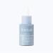 Fox.. ..tale Keep Calm Daily Hydrating Serum with Hyaluronic Acid Aquaporin Boosters and Betaine 24-Hour Moisturization for All Skin Types 30ml