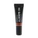Smashbox Always On Cream Eyeshadow Sienna - 0.34 fl oz - Buy Online on GoSupps.com