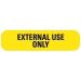 100% Natural Aloe Vera Oil - Pure & Uncut Carrier Oil (100ml) - Buy Online on GoSupps.com