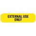 Lily Essential Oil 100% Pure & Natural | Aromatherapy Scented Fragrance Oil | Therapeutic Grade Lilium Auratum (15 ML) - International Shipping Available - Buy Online on GoSupps.com