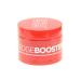 Style Factor Edge Booster Strong Hold Water-Based Pomade - Ruby 3.38oz - Super Shine & Moisture - Buy Online on GoSupps.com