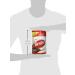 Boost Powder- Chocolate Instant Breakfast Drink Mix 880 g Canister Original Chocolate - Buy Online on GoSupps.com