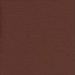 Charbonnel Aqua Wash Etching Ink 60mL - Burnt Sienna - Buy Online on GoSupps.com