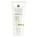 Avon True Nutra Effects Matte BB Cream - Light