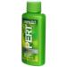 Buy Pert Happy Medium 2-in-1 Shampoo & Conditioner 1.7 Fl Oz - Best International Shipping - Buy Online on GoSupps.com