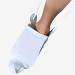 Sock Aid Sock Helper No Bending Stretching Pregnancy Injuries Living Tools Pull Up Assistance Help for Elderly Senior Pregnant Diabetics - Buy Online on GoSupps.com