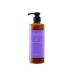 yayoi Yuzu & Honey Conditioner S 10.15 Ounce Made in Japan