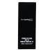 MAC Studio Fix Fluid SPF 15 30ml NC25 - Long-Lasting Foundation for Flawless Skin - Buy Online on GoSupps.com