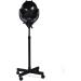 Hairdressing Tools Dryer Heater Hair Dryer T-Shirt Hair Dryer Barber Shop Cold perm Shaping Dyeing Heating Machine - Buy Online on GoSupps.com