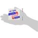 HY-Tape Original Pink Tape 1 x 5 yds - 1 Count Pack - Medical Grade Adhesive Tape - Buy Online on GoSupps.com