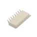 TLP280-4 SOP-16(10pcs) - Buy Online on GoSupps.com