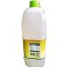ORGANIZE Santhigram Nature Coldpressed unrefined coconut oil GhaniChekku 1000 ml from Kerala - Buy Online on GoSupps.com