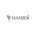 Hamidi LEGACY MERNEITH Eau De Parfum Spray 100ML (3.4 OZ) Long Lasting Perfume for Women & Men The Divine Essence Of Ancient Royalty & Grace Unisex Perfume - Buy Online on GoSupps.com