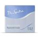 Dr. Spiller - Thymovit E cream | all-round cream for mature skin | against impurities | 24 hours care | - Buy Online on GoSupps.com