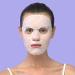 Skin Republic Face Mask Sheets 3 Pack - Korean Skincare for All Skin Types | Blemish & Spot Treatment - Buy Online on GoSupps.com