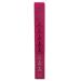 Buy Jeffree Star Cosmetics Velour Lip Liner - Androgyny | International Shipping Available - Buy Online on GoSupps.com