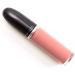 MAC Retro Matte Liquid Lip Colour in Burnt Spice - Creamy Dirty Rose | Long-lasting Lipstick - Buy Online on GoSupps.com
