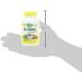 Nature's Way Ex-Stress Calming Herbal Formula - 890 mg, 100 Vegan Capsules - Natural Stress Relief - Buy Online on GoSupps.com