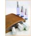 BottleWise Pitotubes 5pc. Travel Kit (Bronze)