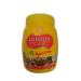 LUBOOB KABIR 125GM FOR VIGOR & VITALITY UNANI