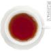 The Metropolitan Tea Company Holiday Winter Spice Tea 1.1lbs - Buy Online on GoSupps.com