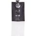 Blue Farm Srl BLUE FARM Pure Mask Purifying & Oxygenating 125 ml x 8 Maschera pelli onpure - Buy Online on GoSupps.com