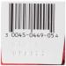 Tylenol Extra Strength Pain Reliever & Fever Reducer - 24 Caplets - Buy Online on GoSupps.com