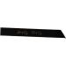 ERINGOGO 3 Pcs Birthday Party Decoration Party Accessories Etiquette Belt Shoulder Strap Earth Tones Makeup - Buy Online on GoSupps.com