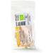 Organic whole nutmeg - 25 g - Buy Online on GoSupps.com