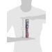 Colgate 360 Total Advanced Floss-Tip Soft Toothbrush - Full Head Design - Buy Online on GoSupps.com