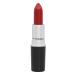 Mac Cosmetics Lustre Lipstick Lady Bug 0.1 oz (3 ml) - Buy Online on GoSupps.com