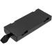 JRINK Replacement Battery for Benevision N17 T8 & DPM 6 | 022-000008-00 115-018012-00 LI23S002A M05-010002-6 MB583-3S3P - International Shipping Available - Buy Online on GoSupps.com