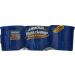 Armour Star Vienna Sausage - Barbecue - Pack of 6 - 4.6 Oz. - Buy Online on GoSupps.com