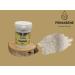 Primabens White Clay - High Kaolinite Content for Masks Cleansing Pastes & Body Powder - 100g (1 Pack) - Buy Online on GoSupps.com