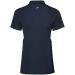 Buy HEAD Unisex Kids Club Tech Polo Shirt G 164 Blue - High-Quality Sportswear for Kids | International Shipping Available - Buy Online on GoSupps.com