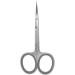 Staleks Pro Expert 40 Type 3 Professional Cuticle Scissors - Pack of 1 - Model SE-40/3 - Buy Online on GoSupps.com