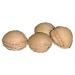 Loose Cherry Stones Cleaned - 5kg Filling Material for Heat Pads Pillows & Bags | International Shipping Available - Buy Online on GoSupps.com