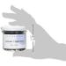 Steenbergs Sichuan Peppercorns Standard Jar - 24g 1 - Buy Online on GoSupps.com