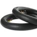 2-Pack 10x2 Replacement Inner Tubes | Compatible with Schwinn Trike Roadster & More | Premium Butyl Rubber | BPA/Latex Free - Buy Online on GoSupps.com