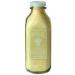 BARR-CO Lemon Verbena Scent Bath Soak - Luxurious and Relaxing Spa Experience - Buy Online on GoSupps.com