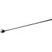 Trendaffe Telescopic Back Scratcher - 70cm Length | Perfect for Itching & Reaching Comfortably | International Shipping Available - Buy Online on GoSupps.com