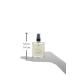 FarmHouse Fresh Vanilla Bourbon Body Oil 4 Fl Oz - Luxurious Vanilla Bourbon Scent - Buy Online on GoSupps.com