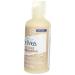 St. Ives Soothing Oatmeal and Shea Butter Body Wash 3 oz - Pack of 2 - Buy Online on GoSupps.com