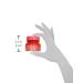 Glamglow Good In Bed Passionfruit Softening Night Cream 1.5 oz for Women | Shop Internationally - Buy Online on GoSupps.com
