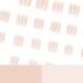 Mouyouglow Press On Nails Short Square Pink Nude Gradient Full Cover Artificial Nails with Glue | Angular Baby Boomer Acrylic Fingernails for Women & Girls - Buy Online on GoSupps.com