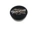 Shop Timmermann Black Siero Base | Premium Shaving Soap with Tallow Donkey & Water Buffalo Milk Omega Oils Oud & Woody Notes - International Shipping Available - Buy Online on GoSupps.com