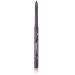Essence Draw the Line! Instant Colour Lipliner 19 - Vibrant Shades for Bold Lips | International Shipping Available - Buy Online on GoSupps.com