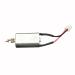 Small Motor High Speed DIY Automatic Hair Clipper Motor for Brightener Pro