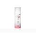 Rivela Tint Sunscreen Lotion SPF 50 - Velvety Touch for All Skin Types | Best International Shipping - Buy Online on GoSupps.com